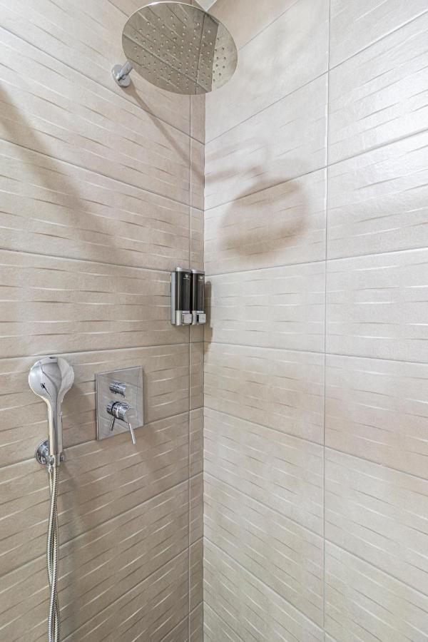 Allo Apartments San Roque 3ºb Cadiz Bagian luar foto
